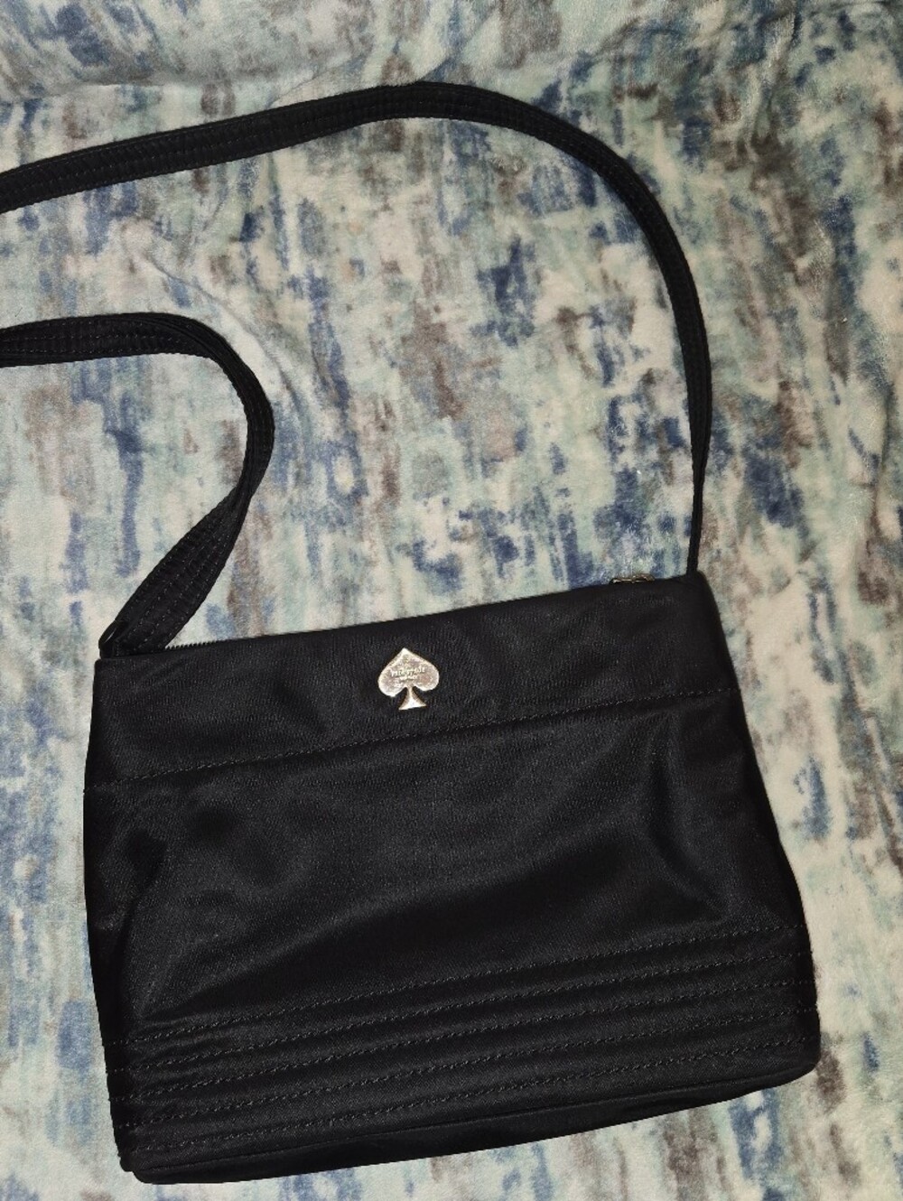 Kate Spade Crossbody Bag